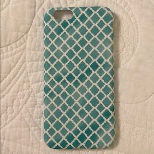 IPHONE 6/6S CASE